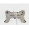 Recambio de cuna motor para renault megane iii berlina 5 p dynamique referencia OEM IAM  544015980R 