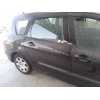 Recambio de puerta trasera derecha para peugeot 308 sw sportium referencia OEM IAM   