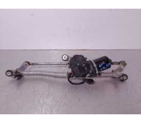 Recambio de motor limpia delantero para chevrolet cruze 2.0 diesel cat referencia OEM IAM 96893302  