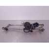 Recambio de motor limpia delantero para chevrolet cruze 2.0 diesel cat referencia OEM IAM 96893302  