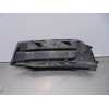Recambio de rejilla paragolpes derecha para audi a3 sedán (8vm) 30 tdi básico referencia OEM IAM 8V5807682N  