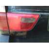 Recambio de piloto porton trasero izquierdo para bmw x5 (e53) 3.0d referencia OEM IAM   