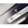Recambio de asientos trasero izquierdo para volkswagen touran (1t3) 1.6 tdi dpf referencia OEM IAM 1T0883063H  