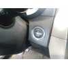 Recambio de conmutador de arranque para toyota auris (_e15_) 2.0 d-4d (ade150_) referencia OEM IAM   