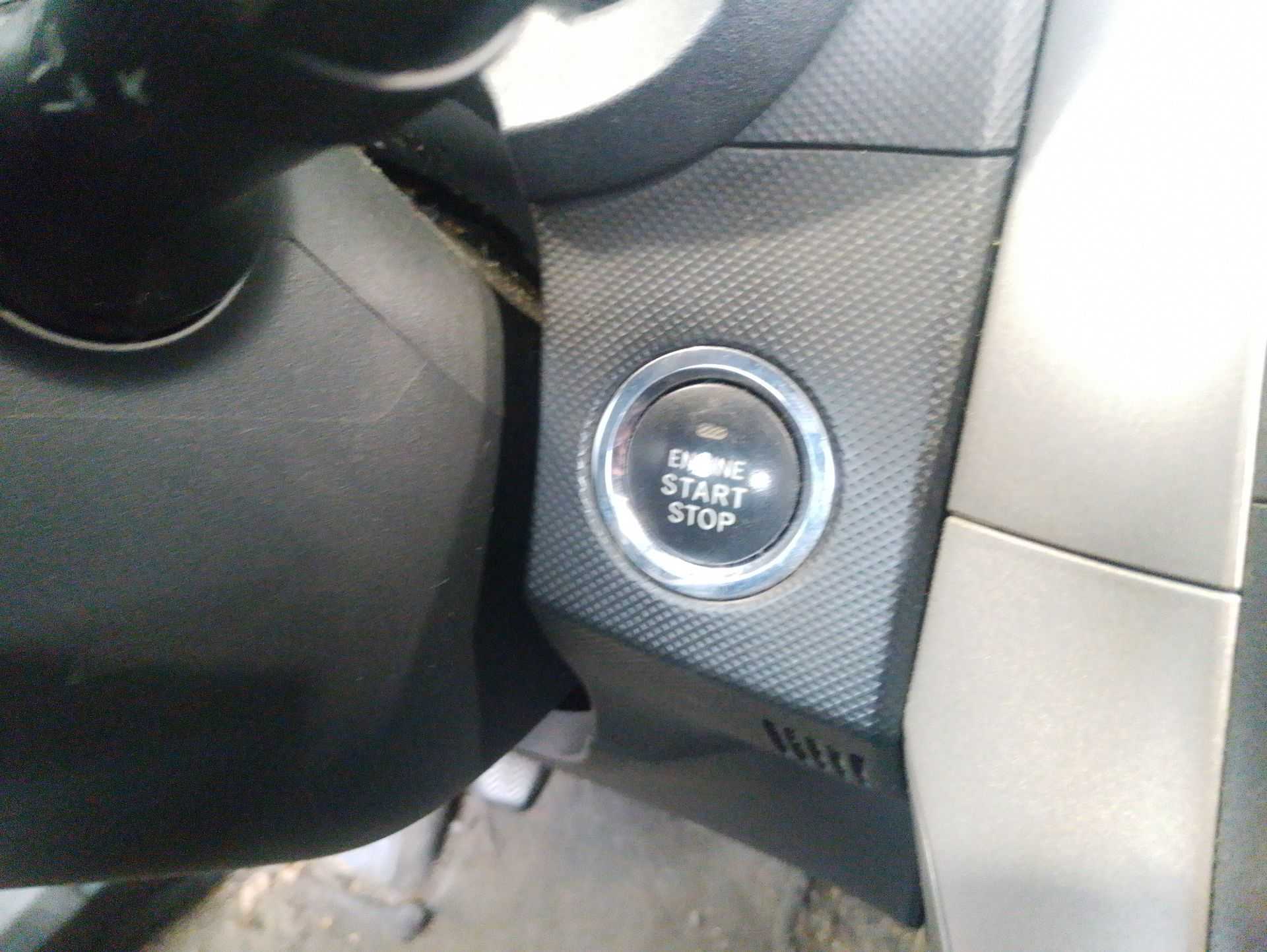 Recambio de conmutador de arranque para toyota auris (_e15_) 2.0 d-4d (ade150_) referencia OEM IAM   