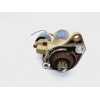 Recambio de motores de arranque para seat toledo (1m2) executive referencia OEM IAM 0001121006 020911023F BOSCH