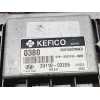 Recambio de centralita motor uce para hyundai i20 1.2 cat referencia OEM IAM 3911003256  