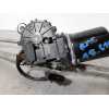 Recambio de motor limpia delantero para chevrolet cruze 2.0 diesel cat referencia OEM IAM 96893302  
