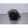 Recambio de alternador para fiat stilo (192) 1.9 8v jtd cat (939a1000 / 192a8000) referencia OEM IAM 51727338 DENSO 