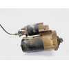 Recambio de motores de arranque para seat toledo (1m2) executive referencia OEM IAM 0001121006 020911023F BOSCH