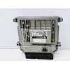 Recambio de centralita motor uce para hyundai i20 1.2 cat referencia OEM IAM 3911003256  