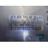 Recambio de centralita motor uce para mercedes-benz clase m (w163) 320 (163.154) referencia OEM IAM 0265456632 BOSCH 