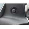 Recambio de mando retrovisor para opel astra j lim. excellence referencia OEM IAM   