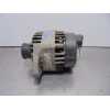 Recambio de alternador para fiat stilo (192) 1.9 8v jtd cat (939a1000 / 192a8000) referencia OEM IAM 51727338 DENSO 