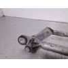 Recambio de motor limpia delantero para chevrolet cruze 2.0 diesel cat referencia OEM IAM 96893302  
