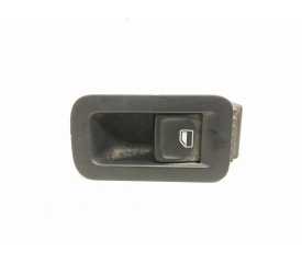 MANDO ELEVALUNAS DELANTERO DERECHO 5G0959855H 1010321401S 