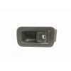 Recambio de mando elevalunas delantero derecho para volkswagen golf vii lim. 1.6 tdi dpf referencia OEM IAM 5G0959855H 101032140