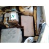 Recambio de caja reles / fusibles para ford focus turnier (cb4) business referencia OEM IAM 7M5T14A073  