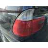 Recambio de piloto trasero izquierdo para bmw x5 (e53) 3.0d referencia OEM IAM   
