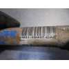 Recambio de transmision delantera izquierda para ford focus c-max (cap) ambiente (d) referencia OEM IAM 3M513B437DAE  