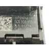 Recambio de mando elevalunas delantero derecho para volkswagen golf vii lim. 1.6 tdi dpf referencia OEM IAM 5G0959855H 101032140