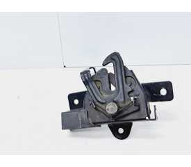 Recambio de cerradura capo para hyundai i20 1.2 cat referencia OEM IAM   