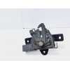 Recambio de cerradura capo para hyundai i20 1.2 cat referencia OEM IAM   