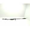 Recambio de cables cambio (bowden) para mitsubishi grandis (na0w) 2.0 di-d cat referencia OEM IAM   