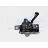 Recambio de cerradura capo para hyundai i20 1.2 cat referencia OEM IAM   