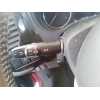 Recambio de mando luces para mitsubishi outlander (gf0) 2.2 di-d cat referencia OEM IAM   