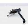 Recambio de cerradura capo para hyundai i20 1.2 cat referencia OEM IAM   