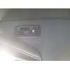Recambio de mando elevalunas delantero derecho para volkswagen golf vii lim. 1.6 tdi dpf referencia OEM IAM 5G0959855H 101032140