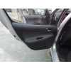 Recambio de guarnecido puerta trasera izquierda para peugeot 206+ básico referencia OEM IAM   