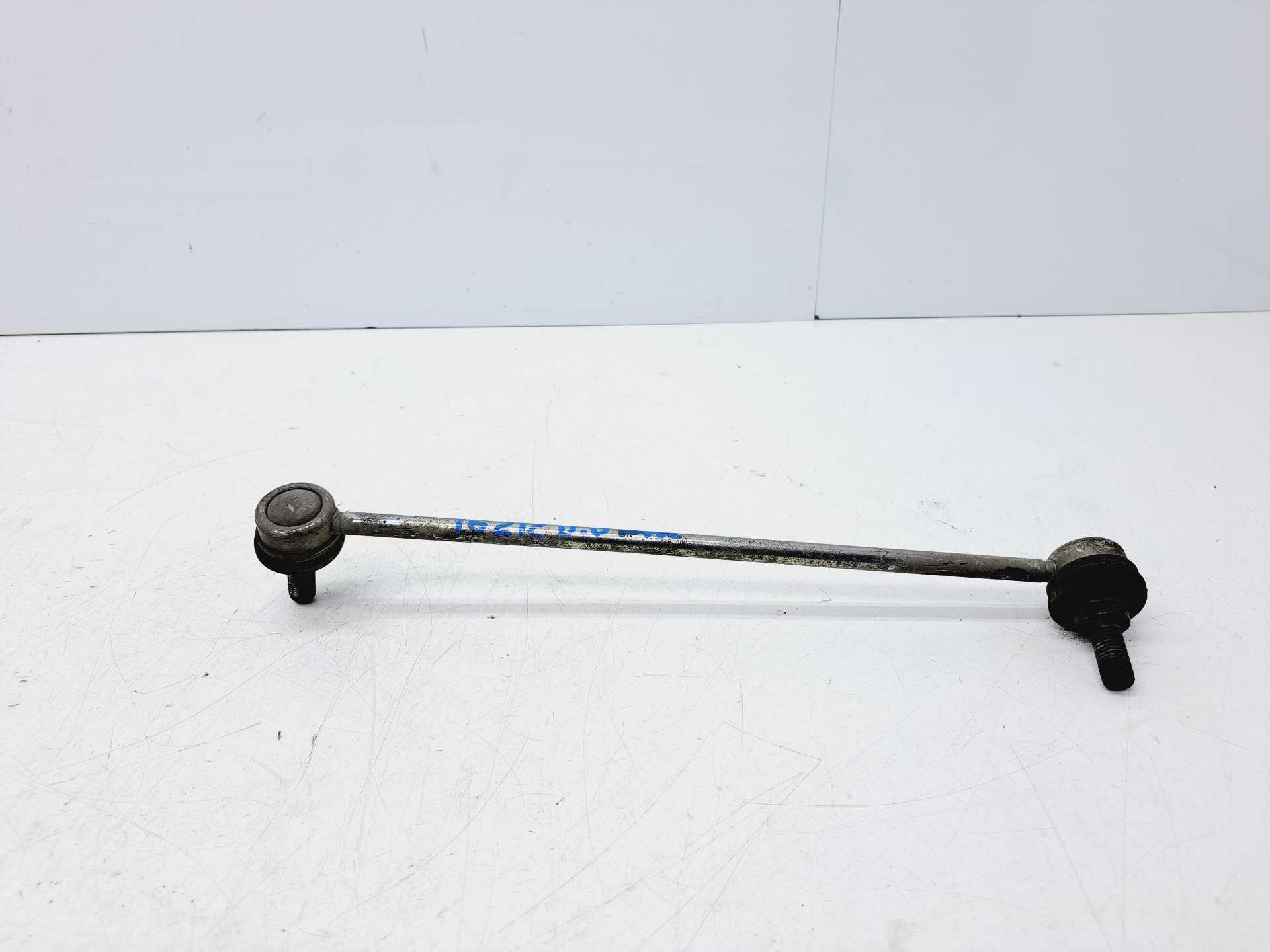 Recambio de bieleta estabilizadora delantera derecha para volkswagen touran (1t3) 1.6 tdi dpf referencia OEM IAM   
