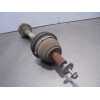 Recambio de transmision delantera izquierda para ford focus c-max (cap) ambiente (d) referencia OEM IAM 3M513B437DAE  