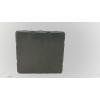 Recambio de modulo electronico para audi a4 berlina (8w2) básico referencia OEM IAM 8W0907064CA 5DK01107903 