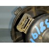 Recambio de motor calefaccion para nissan x-trail (t30) referencia OEM IAM   
