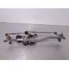 Recambio de motor limpia delantero para chevrolet cruze 2.0 diesel cat referencia OEM IAM 96893302  