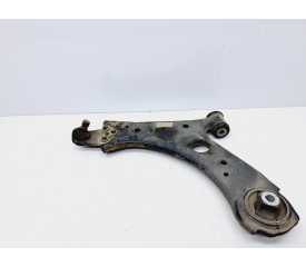 Recambio de brazo suspension inferior delantero izquierdo para fiat tipo ii (356) sedan easy referencia OEM IAM   