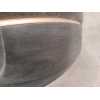 Recambio de paragolpes delantero para citroën berlingo 1.9 diesel referencia OEM IAM   