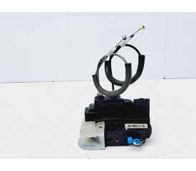 CERRADURA PUERTA DELANTERA DERECHA 813201J030LR 