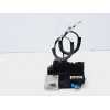 Recambio de cerradura puerta delantera derecha para hyundai i20 1.2 cat referencia OEM IAM 813201J030LR  