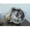 Recambio de caja cambios para fiat stilo (192) 1.9 8v jtd cat (939a1000 / 192a8000) referencia OEM IAM C605  