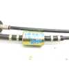 Recambio de cables cambio (bowden) para mitsubishi grandis (na0w) 2.0 di-d cat referencia OEM IAM   