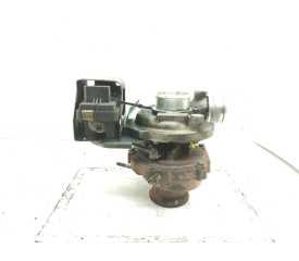 TURBOCOMPRESOR 96440365 7624630002 