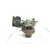 Recambio de turbocompresor para chevrolet epica 2.0 diesel cat referencia OEM IAM 96440365 7624630002 