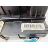 Recambio de cerradura puerta delantera derecha para hyundai i20 1.2 cat referencia OEM IAM 813201J030LR  