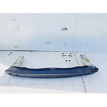 Recambio de refuerzo paragolpes trasero para audi a4 ber. (b8) 2.0 16v tdi clean diesel referencia OEM IAM   