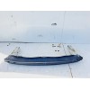 Recambio de refuerzo paragolpes trasero para audi a4 ber. (b8) 2.0 16v tdi clean diesel referencia OEM IAM   