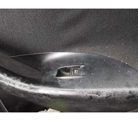 Recambio de mando elevalunas trasero derecho para volkswagen passat berlina (3c2) advance referencia OEM IAM   